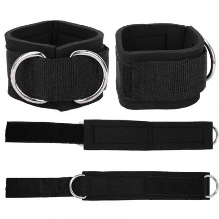 Accessorie